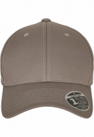 Flexfit 110 Curved Visor Snapback