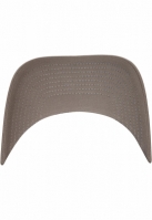 Flexfit 110 Curved Visor Snapback