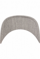 Flexfit Flat Visor