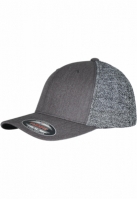 Flexfit Trucker Melange Mesh