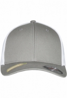 Flexfit Trucker Recycled Mesh