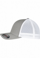 Flexfit Trucker Recycled Mesh