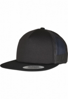 Foam Trucker Flexfit