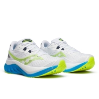 Saucony Endorphin Speed 4