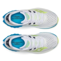 Saucony Endorphin Speed 4