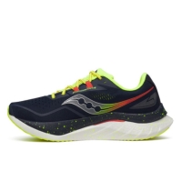 Saucony Endorphin Speed 4