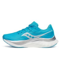 Saucony Endorphin Speed 4