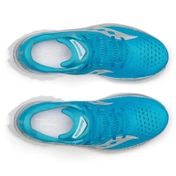 Saucony Endorphin Speed 4