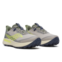 Saucony Peregrine 15