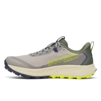 Saucony Peregrine 15