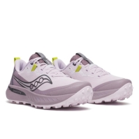 Saucony Peregrine 15 Ld52