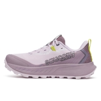 Saucony Peregrine 15 Ld52