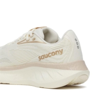 Saucony Ride 18 Ld10