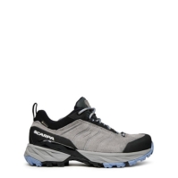 Pantof sport Rush GTX Low Ld00 Scarpa