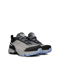 Pantof sport Rush GTX Low Ld00 Scarpa