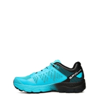 Pantof sport Spin Low Sn43 Scarpa