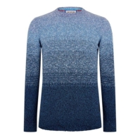 Scotch and Soda Scotch GradientSweat Sn34