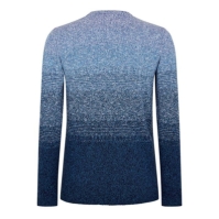 Scotch and Soda Scotch GradientSweat Sn34