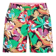 Scotch and Soda Scotch Print Swim Sn34