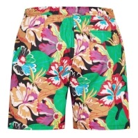 Scotch and Soda Scotch Print Swim Sn34