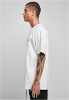 Tricou Script Logo Urban Classics