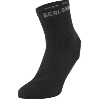 Sealskinz Waterproof All Weather Cycle Oversock