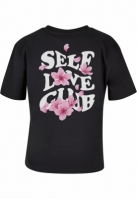 Tricou Self Love Club Miss Tee