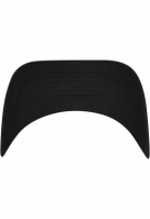 110 Visor Flexfit