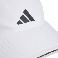 Sapca adidas AEROREADY Training Running Baseball