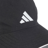 Sapca adidas AEROREADY Training Running Baseball