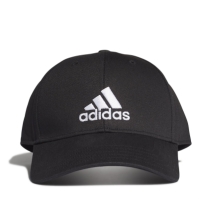 Sapca adidas Baseball