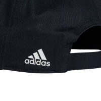 Sapca Adidas Baseball Street black HT6355