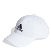 Sapca adidas Cotton Twill Baseball copil