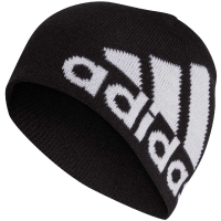 Sapca adidas Cold.RDY Big Logo , black IB2645