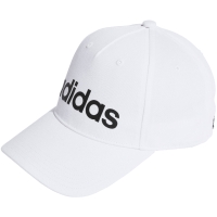 Sapca adidas Daily white IC9707