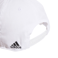 Sapca adidas Daily white IC9707