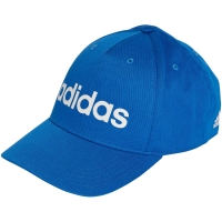 Sapca adidas Daily Blue JF4351