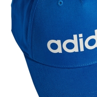 Sapca adidas Daily Blue JF4351