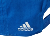 Sapca adidas Daily Blue JF4351