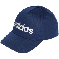 Sapca adidas Daily Navy Blue JF4350