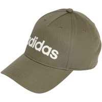 Sapca adidas Daily khaki IJ2992