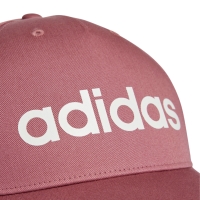 Sapca adidas Daily pink IY7754