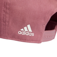 Sapca adidas Daily pink IY7754