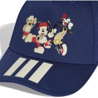 Sapca adidas Disney Mickey Mouse copil