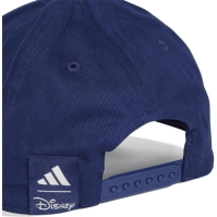 Sapca adidas Disney Mickey Mouse copil