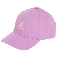 Sapca adidas LK purple IT4647