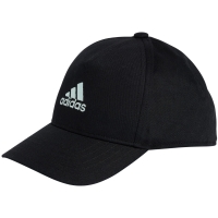 Sapca adidas LK black IY7795