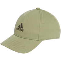 Sapca adidas LK Green IY7825