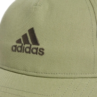 Sapca adidas LK Green IY7825