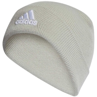 Sapca adidas Logo gray II3524